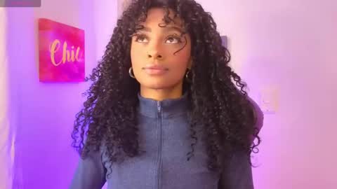 HEILY  online show from January 30, 7:39 am