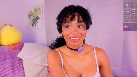 HEILY  online show from November 17, 7:55 am