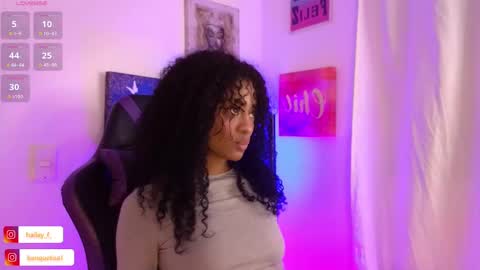 HEILY  online show from February 7, 11:01 am