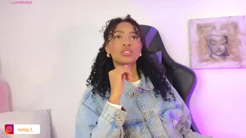 HEILY  online show from February 26, 7:12 am