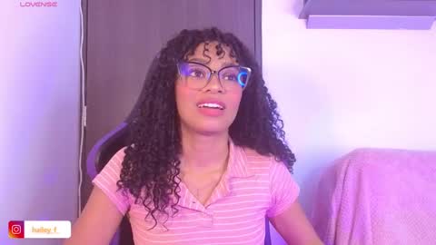 HEILY  online show from February 25, 6:36 am