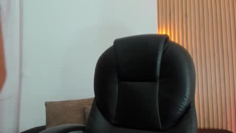 Heilyn  online show from March 4, 12:57 pm