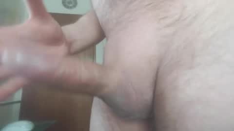 heinbloed1968 online show from May 6, 4:46 pm
