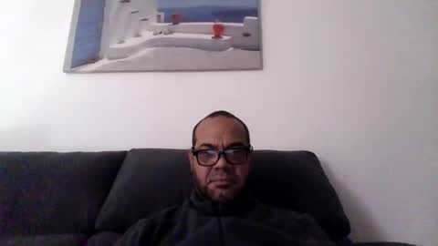 Heist Stein online show from January 17, 11:52 am