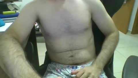 heitorcp1 online show from February 7, 3:34 am