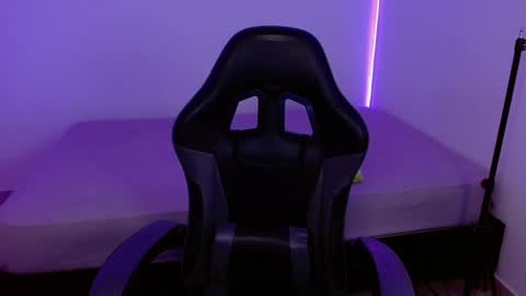 ETHEREAL HEIZER online show from September 13, 2:47 am