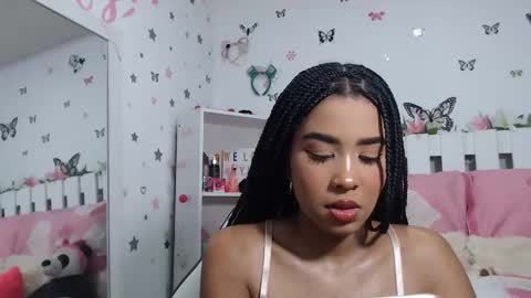 hella online show from December 20, 5:03 am