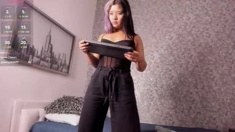 Hella online show from September 24, 12:56 pm