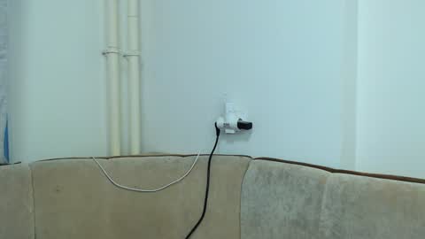 helen_adams_ online show from December 24, 12:00 pm