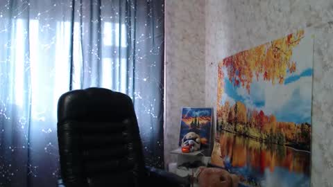 Tanya online show from November 4, 7:42 am