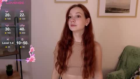 Bella online show from November 8, 6:55 pm