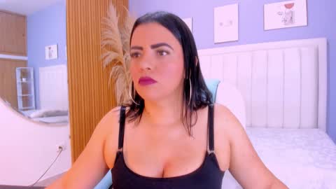 helen online show from February 10, 12:52 pm