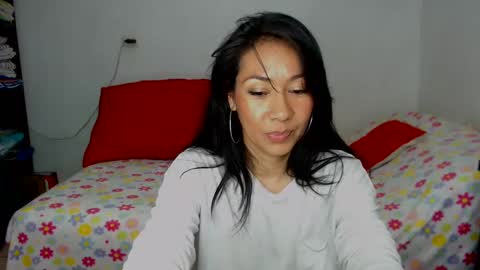 Helen online show from December 20, 8:55 pm