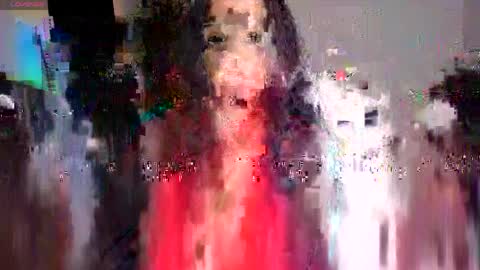 helen_miller online show from April 10, 2:06 am