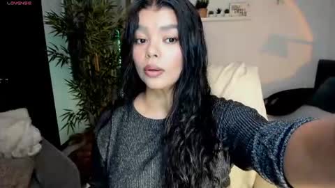 helen_miller online show from July 27, 12:08 am
