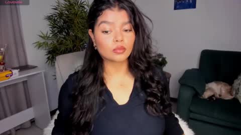 helen_miller online show from March 11, 10:42 pm