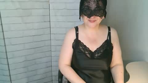 Helen online show from May 14, 4:10 am