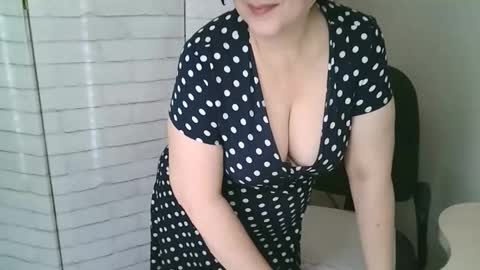 Helen online show from March 6, 5:50 am