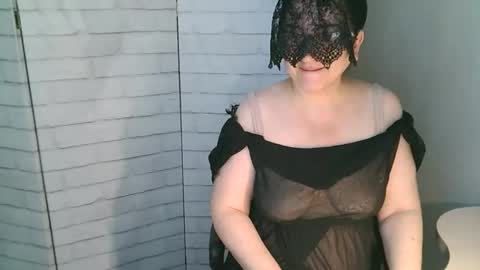 Helen online show from June 3, 2:58 am
