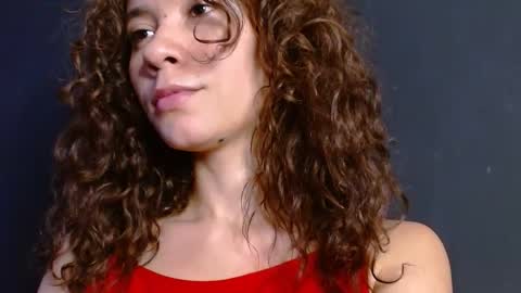  -- EE -- online show from December 3, 2:40 pm