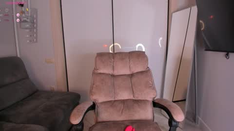 Snapshot of helena_lorente chatting on October 6, 4:47 pm Helen online show from October 6, 4:47 pm