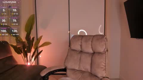 Snapshot of helena_lorente chatting on January 27, 7:03 pm Helen online show from January 27, 7:03 pm