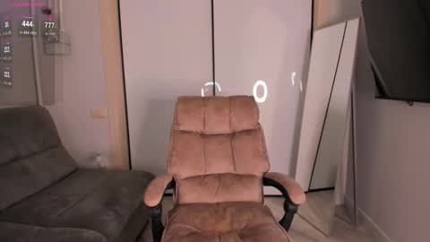 Snapshot of helena_lorente chatting on September 11, 4:08 pm Helen online show from September 11, 4:08 pm