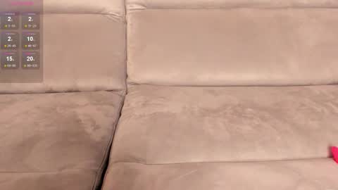 Snapshot of helena_lorente chatting on September 13, 4:09 pm Helen online show from September 13, 4:09 pm