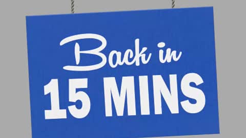 Helena Santos  online show from March 4, 5:03 pm