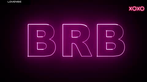  Only 18 cyrus online show from January 21, 7:39 pm