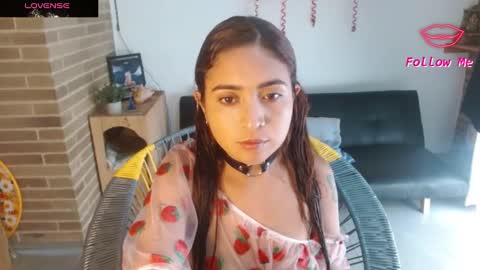  Only 18 cyrus online show from February 17, 5:44 pm