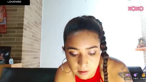  Only 18 cyrus online show from January 21, 4:37 pm