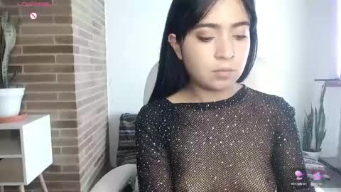  Only 18 cyrus online show from March 24, 3:29 pm