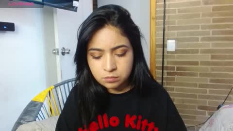  Only 18 cyrus online show from November 14, 6:54 pm