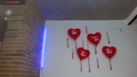  Only 18 cyrus online show from February 14, 5:14 pm