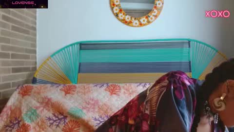  Only 18 cyrus online show from February 2, 1:08 pm