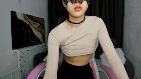 Hi I am Helen online show from February 28, 2:37 am