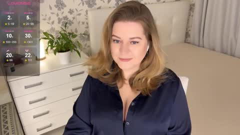 Helena Bonham online show from November 26, 10:06 pm