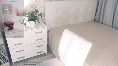 Helena Bonham online show from February 10, 5:14 am