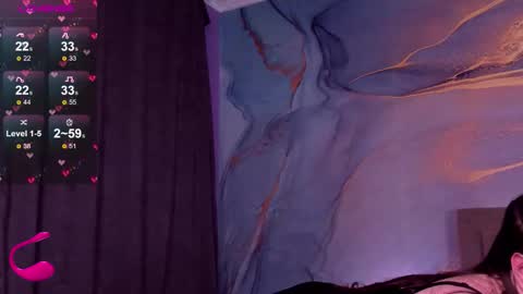 helendanvers online show from November 12, 10:17 am