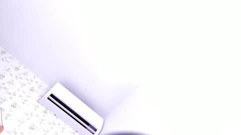    online show from April 14, 4:32 pm