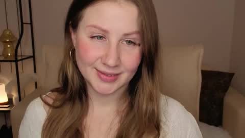 Helen online show from March 5, 1:47 am