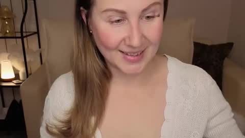 Helen online show from October 26, 2:34 am