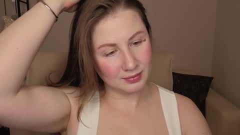 Helen online show from January 16, 2:20 am