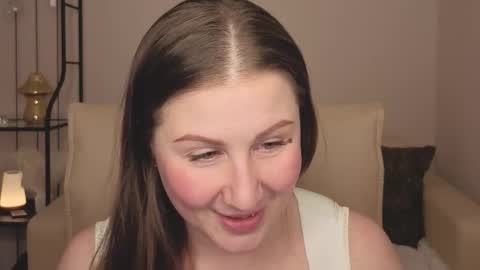 Helen online show from March 7, 9:09 am