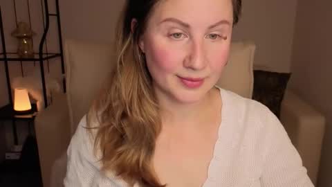 Helen online show from September 25, 1:34 am