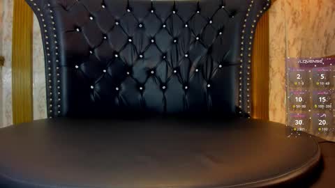 Helen or Hells online show from March 14, 4:33 pm