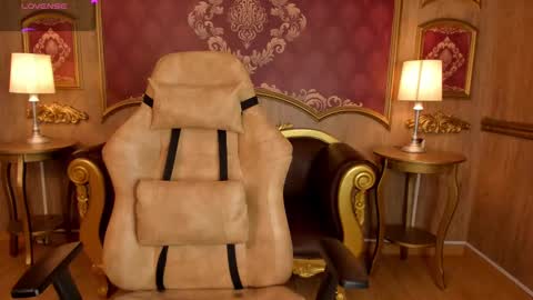 Helen or Hells online show from September 26, 12:24 pm