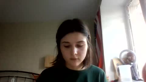 helga sun online show from August 5, 2:03 pm