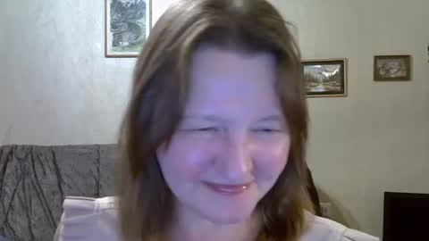 helgacharming online show from June 13, 9:47 pm